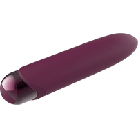 GLAM - Strong Bullet Vibe