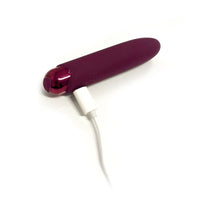 GLAM - Strong Bullet Vibe