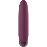 GLAM - Strong Bullet Vibe