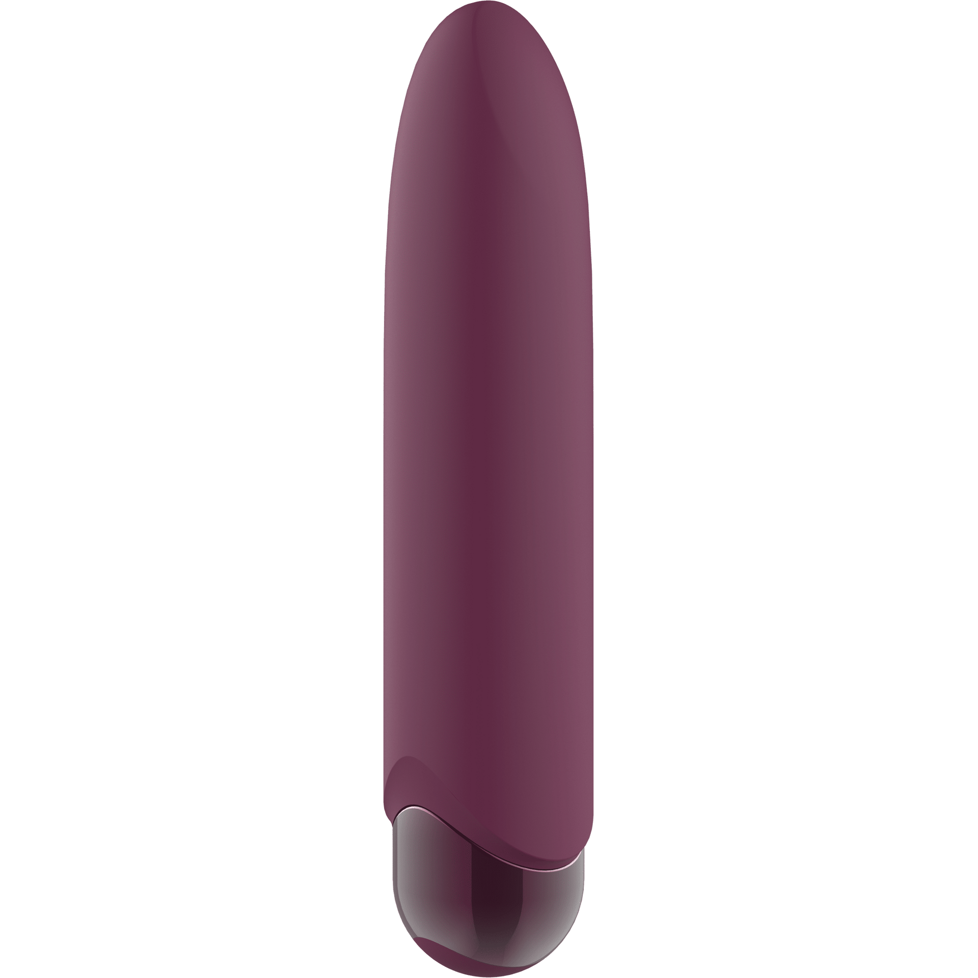 GLAM - Strong Bullet Vibe