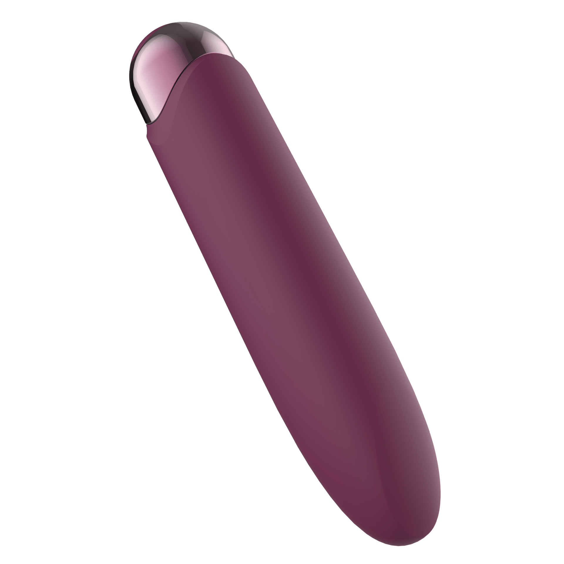 GLAM - Strong Bullet Vibe