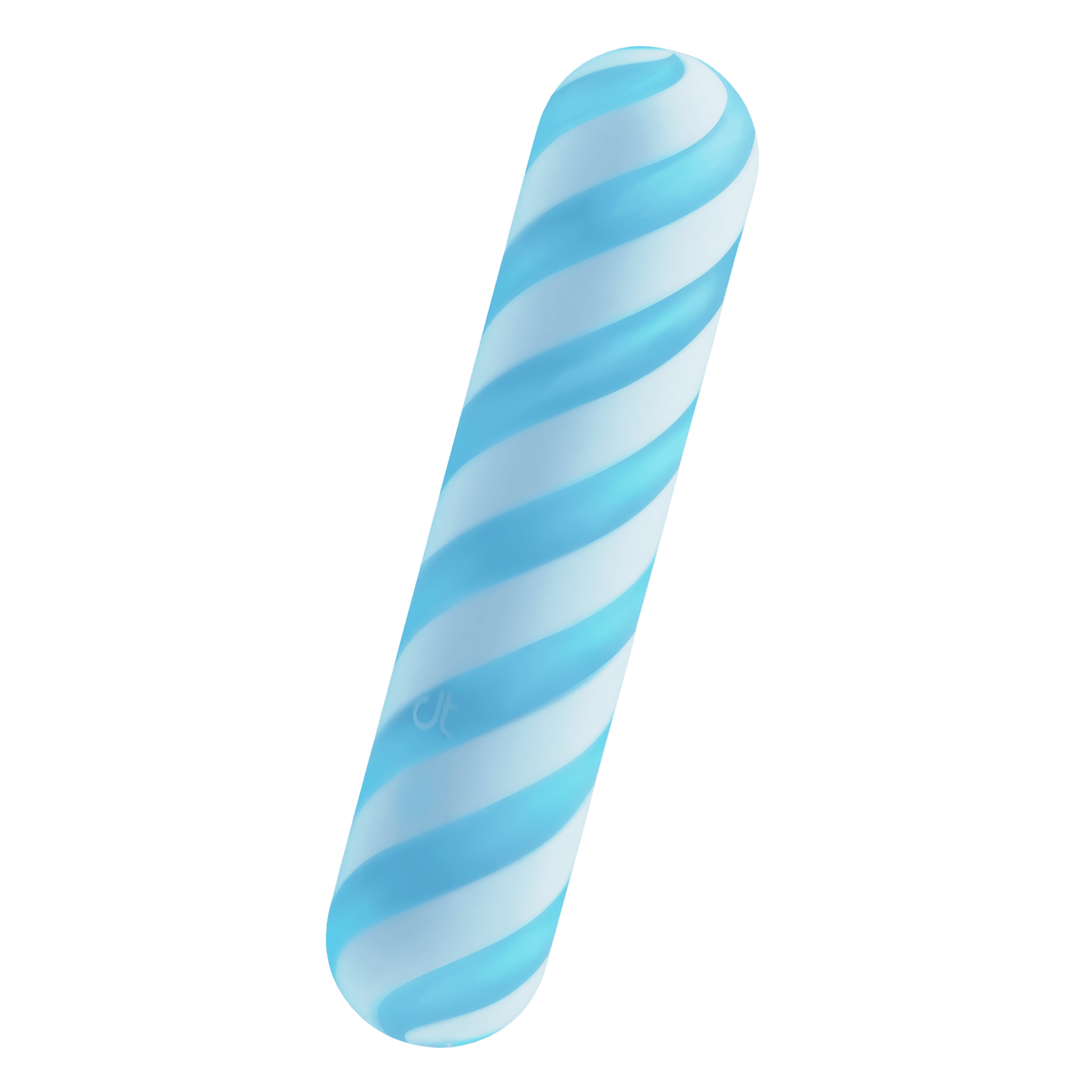 GLITZ - Blue For You Bullet Vibrattori