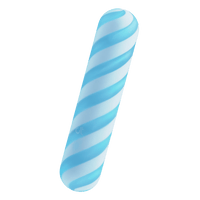 GLITZ - Blue For You Bullet Vibrattori