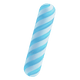 GLITZ - Blue For You Bullet Vibrattori