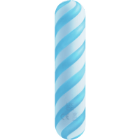 GLITZ - Blue For You Bullet Vibrattori