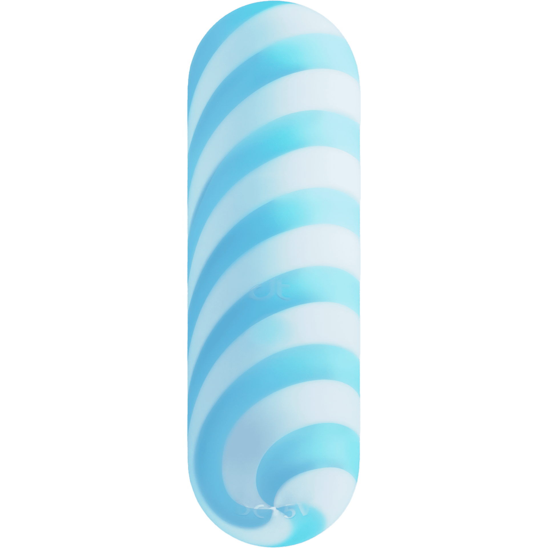 GLITZ - Blue For You Bullet Vibrattori