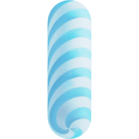 GLITZ - Blue For You Bullet Vibrattori