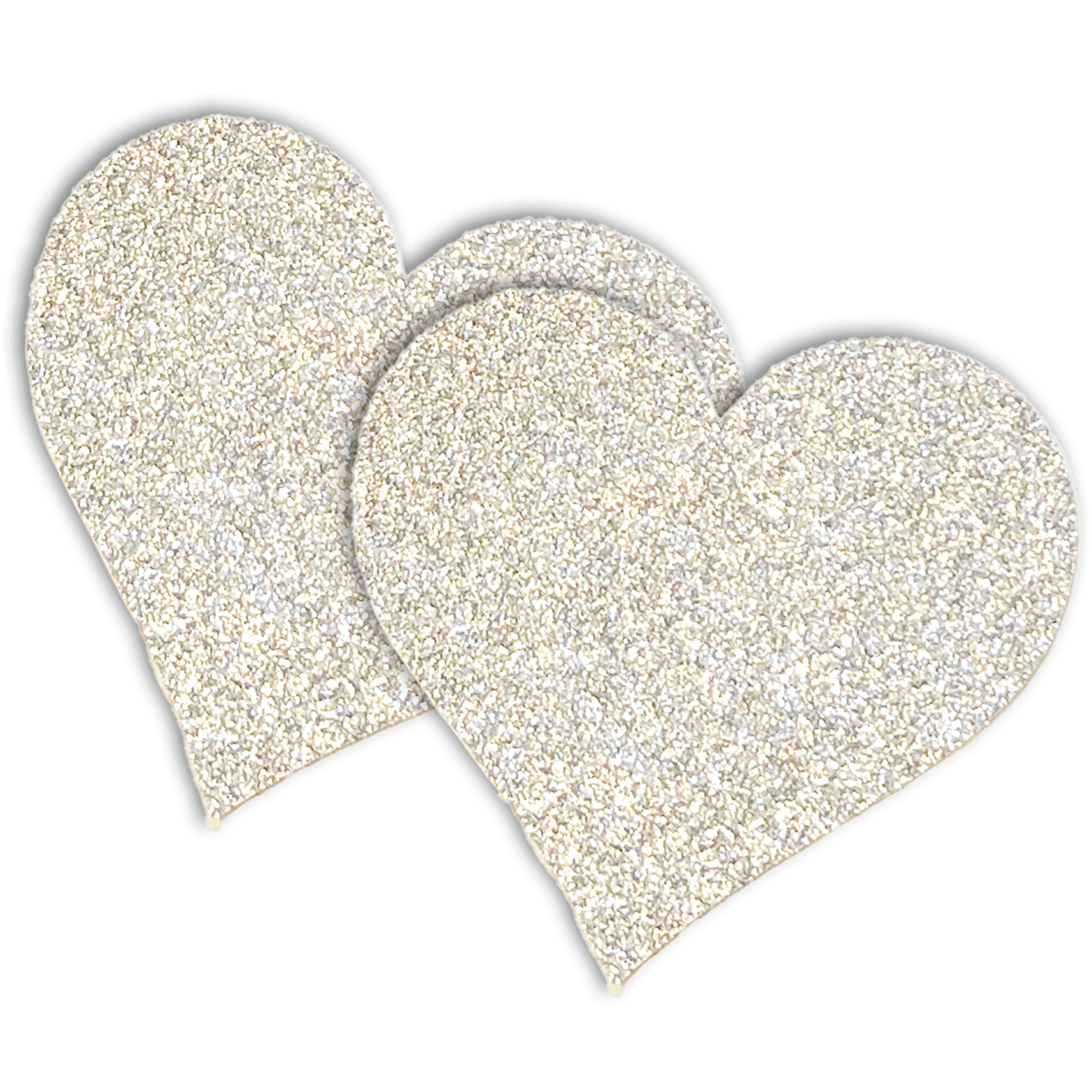 GLITZ - Blue For You Bullet Vibrattori
