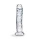Gala Sparkling Clear