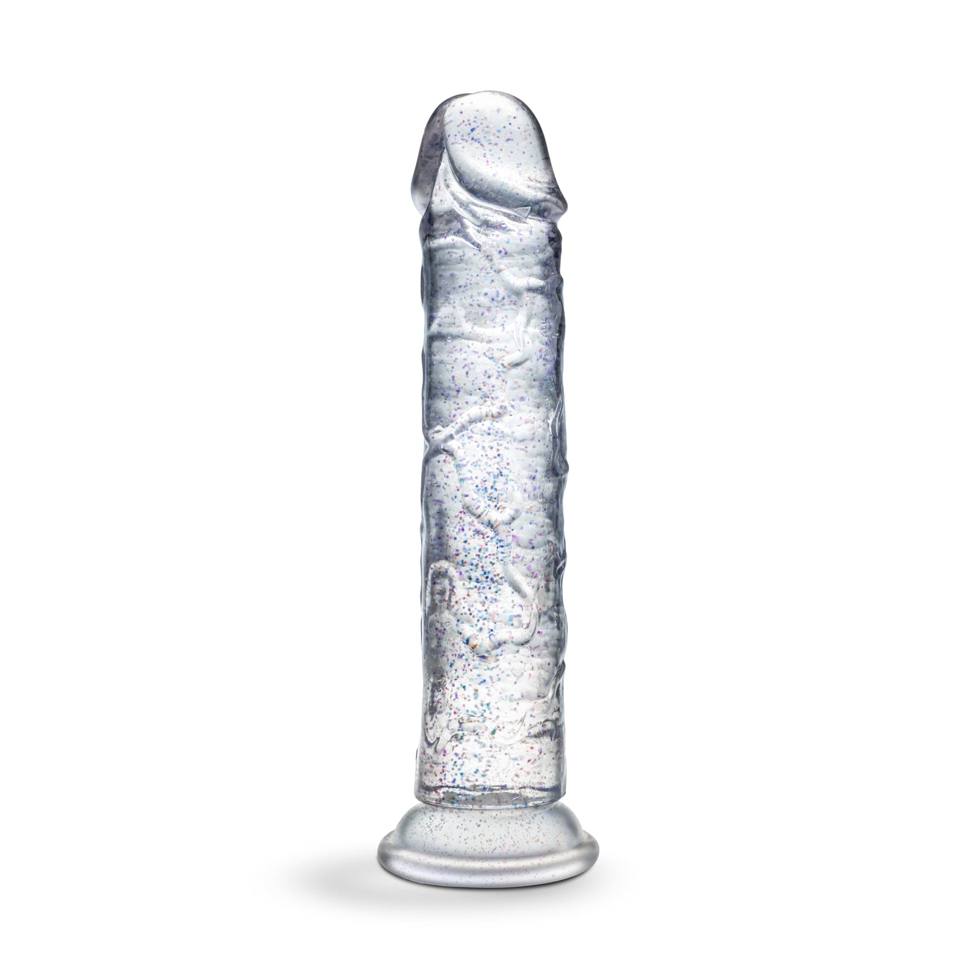 Gala Sparkling Clear