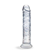 Gala Sparkling Clear