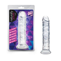 Gala Sparkling Clear