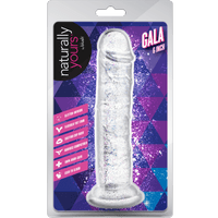 Gala Sparkling Clear