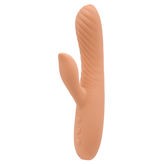 "Gladys Up&Down" vibraattori