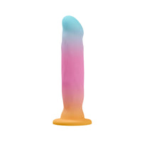 Golden Dawn Artisan Dildo