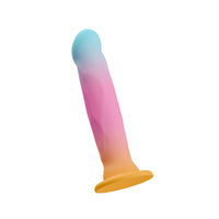 Golden Dawn Artisan Dildo