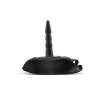 HARNESS COLLECTION - pumpattava strap-on