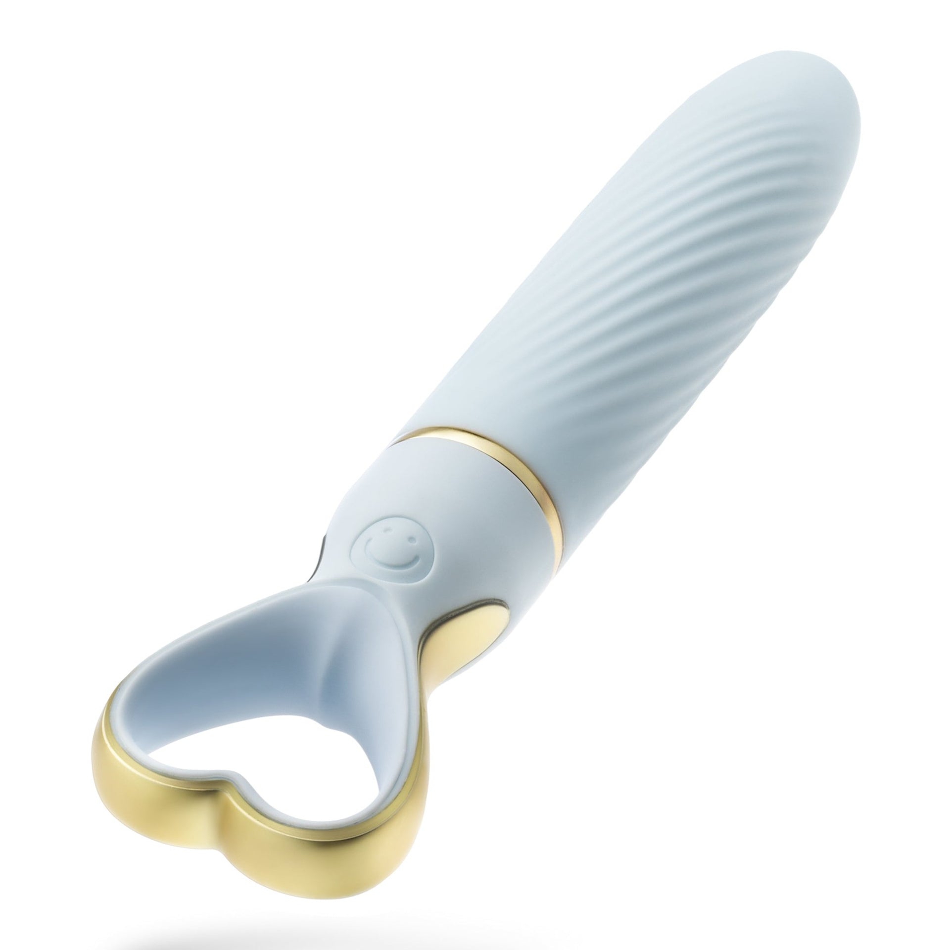 Heartthrob - vibraattori