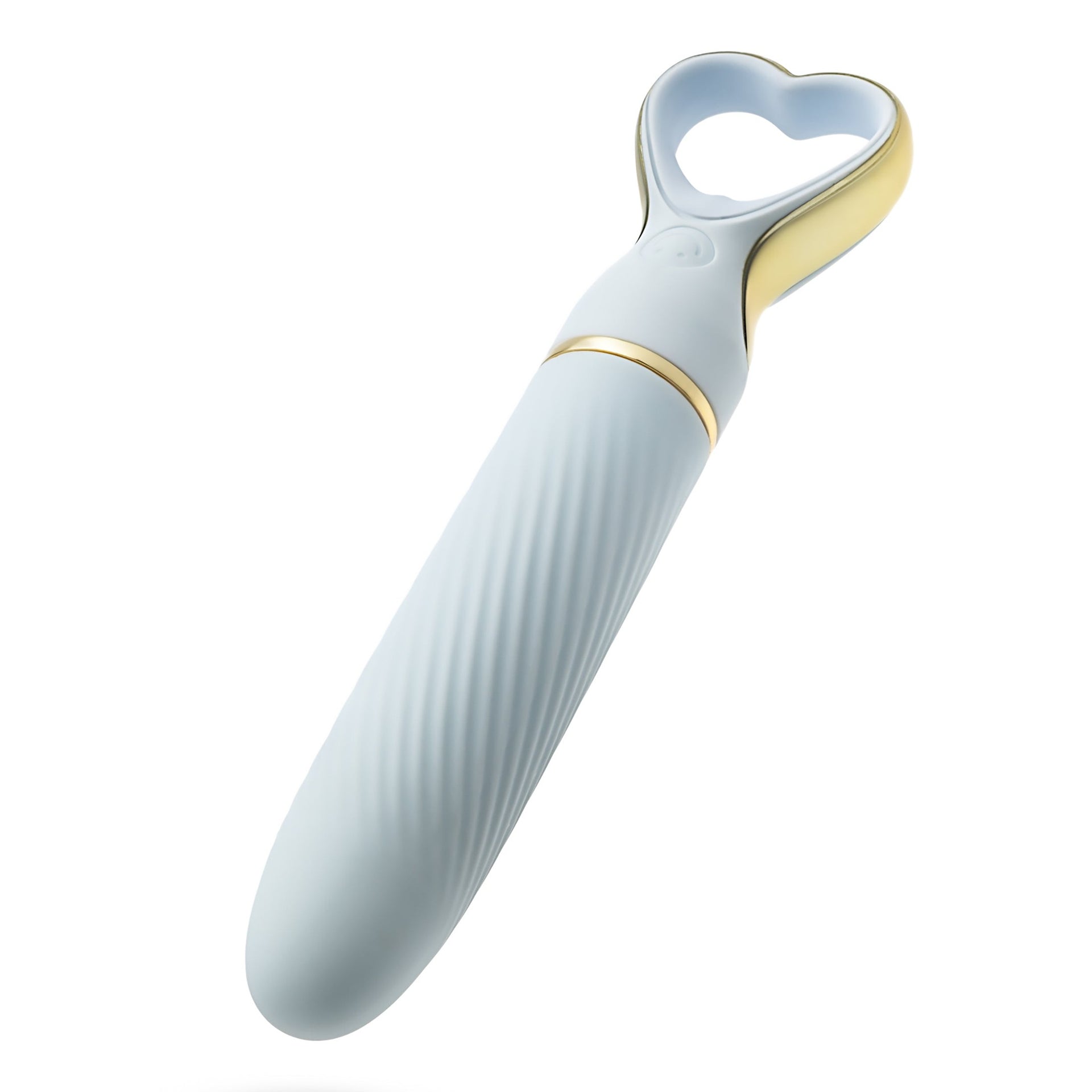 Heartthrob - vibraattori