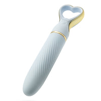 Heartthrob - vibraattori