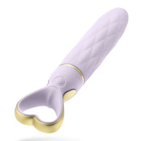 Heartthrob - vibraattori