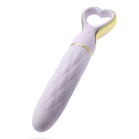 Heartthrob - vibraattori