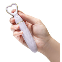 Heartthrob - vibraattori