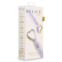 Heartthrob - vibraattori