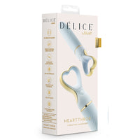 Heartthrob - vibraattori