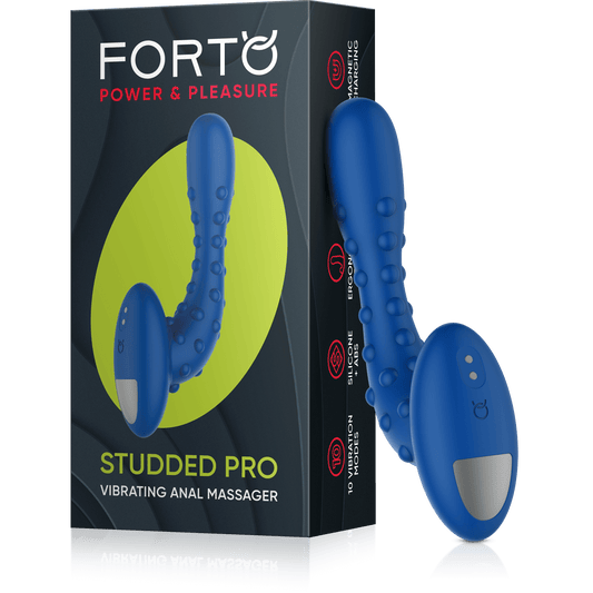 Hierova anaalivibraattori