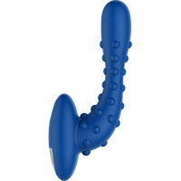 Hierova anaalivibraattori