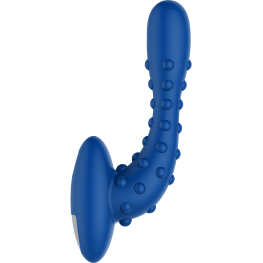 Hierova anaalivibraattori
