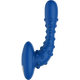 Hierova anaalivibraattori
