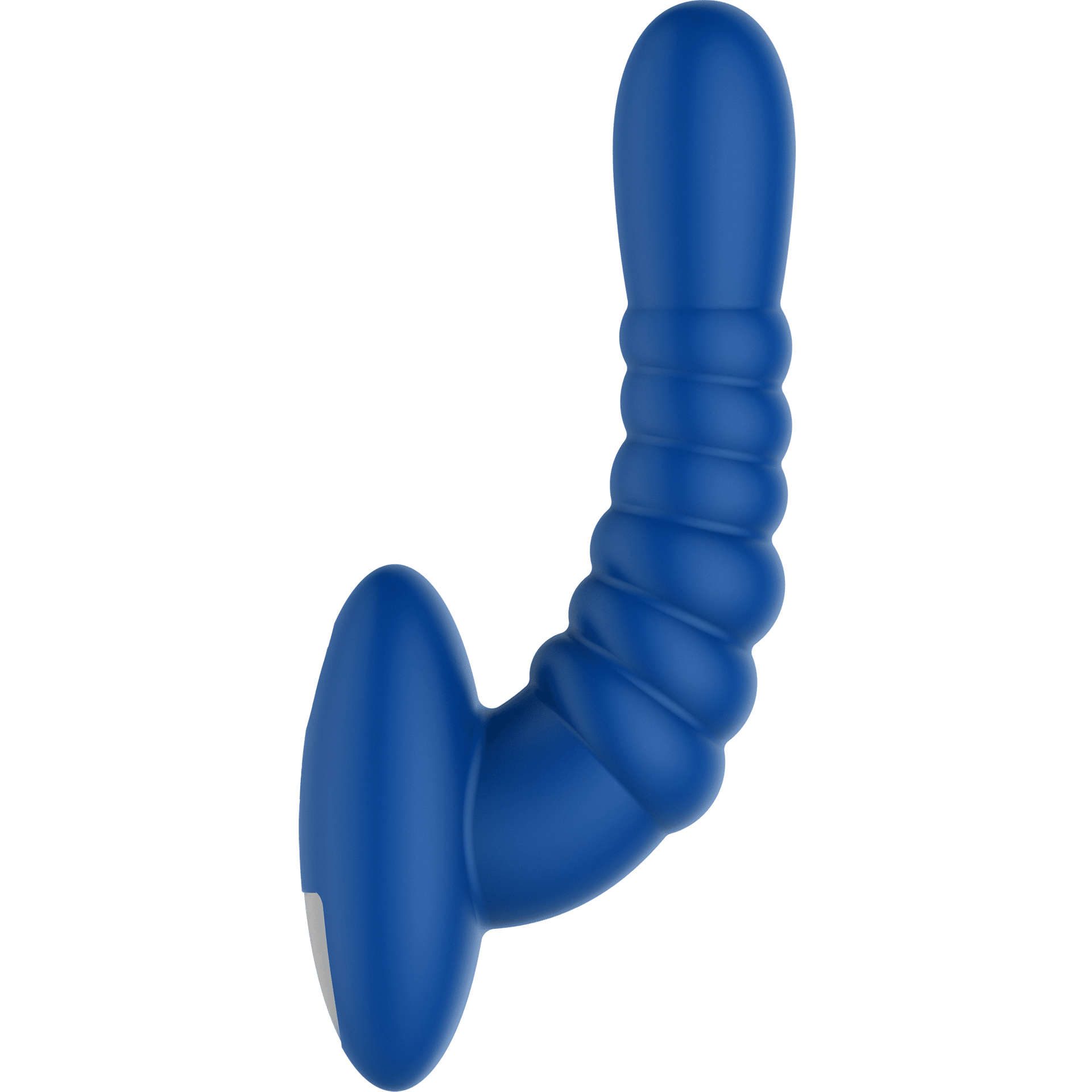 Hierova anaalivibraattori
