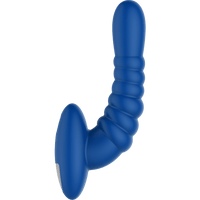 Hierova anaalivibraattori
