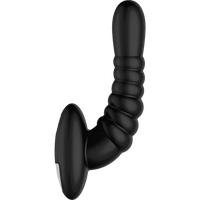 Hierova anaalivibraattori