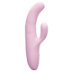 "Hither Rocking Rabbit" vibraattori