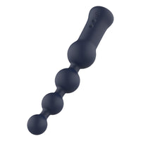 Hubble Large Vibrating Bead