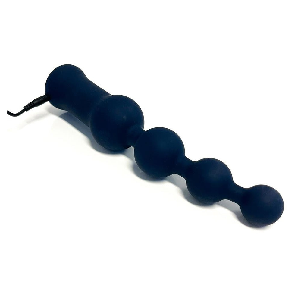 Hubble Large Vibrating Bead