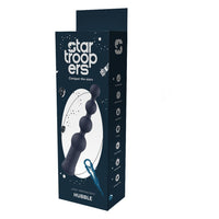 Hubble Large Vibrating Bead