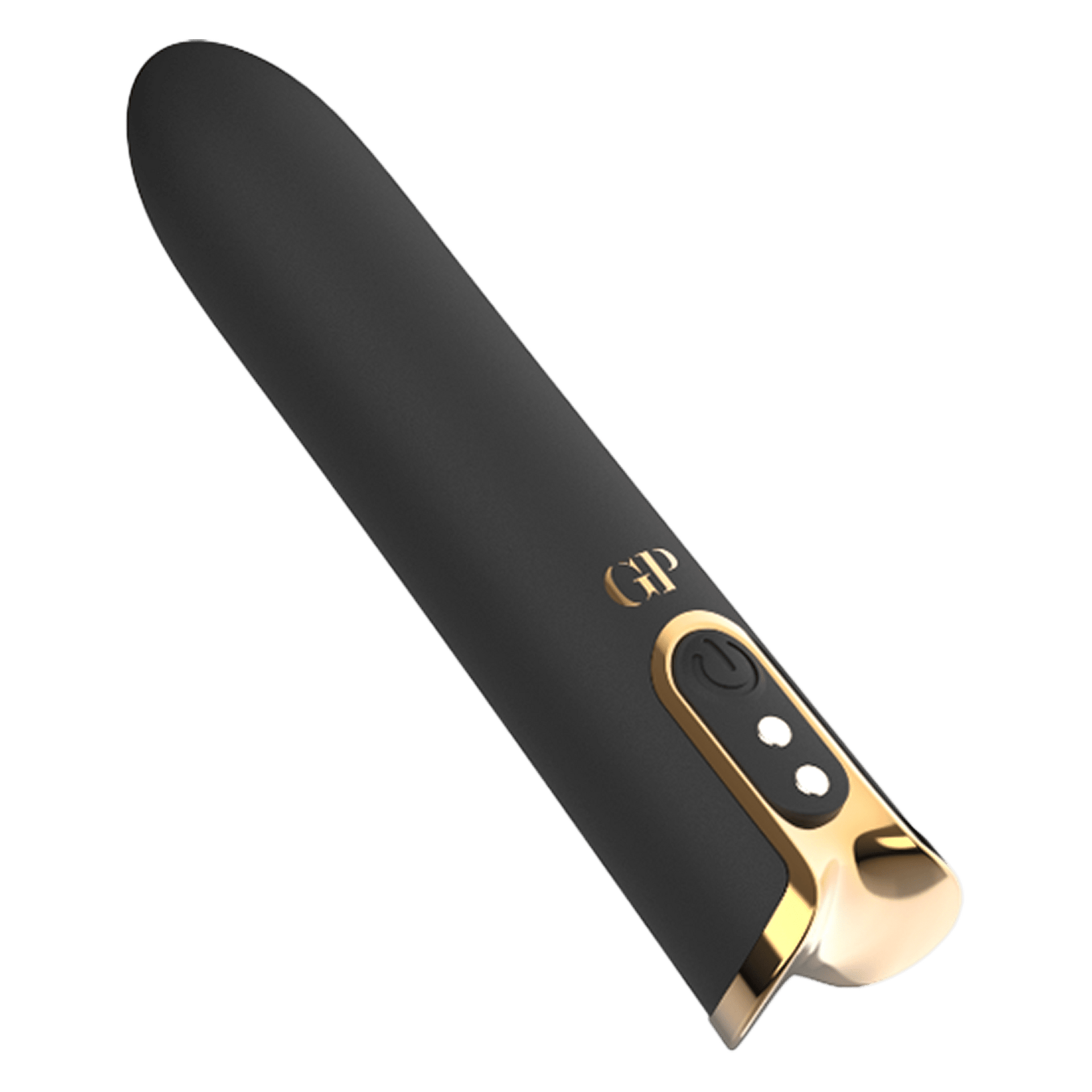 INDULGE - Crave Bullet