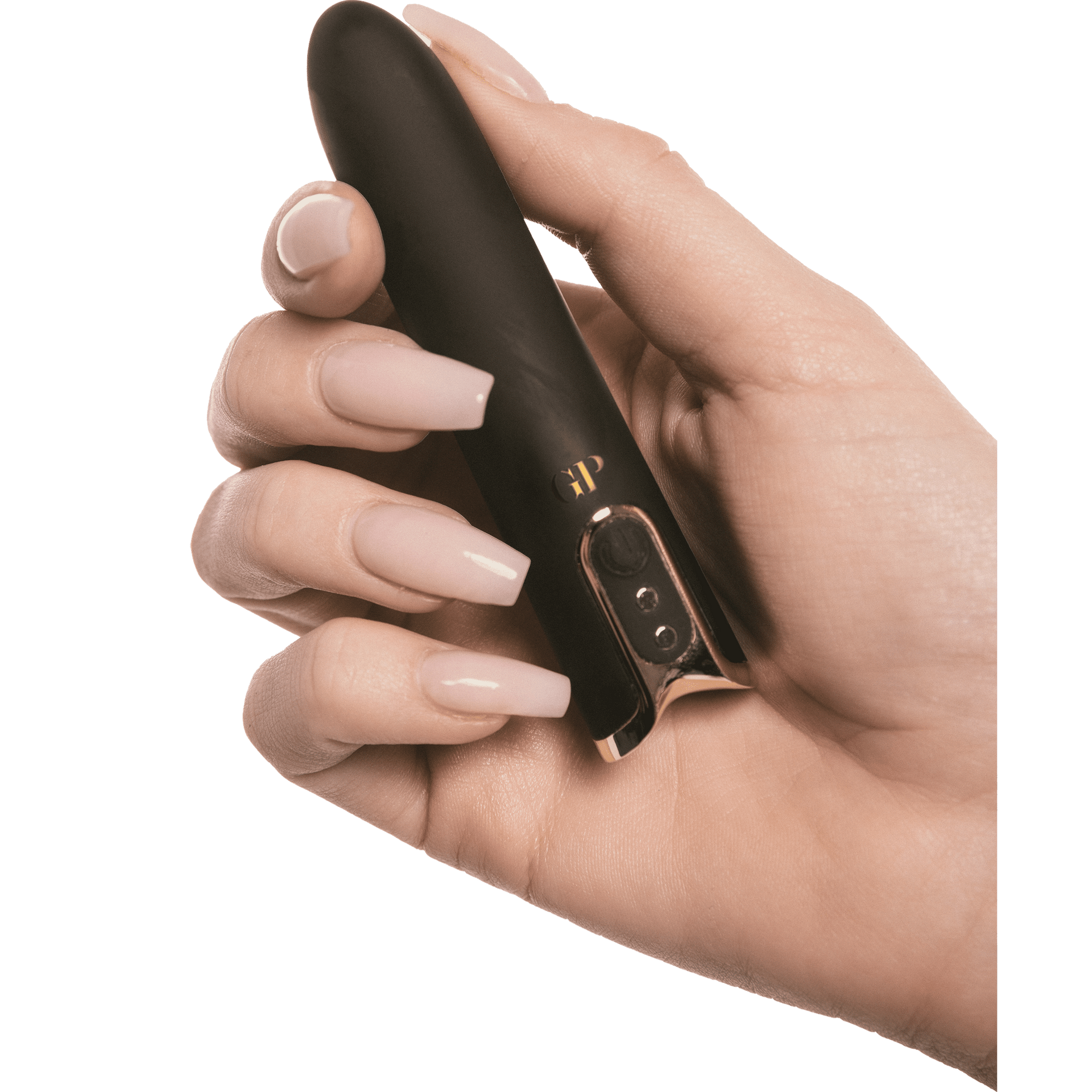 INDULGE - Crave Bullet