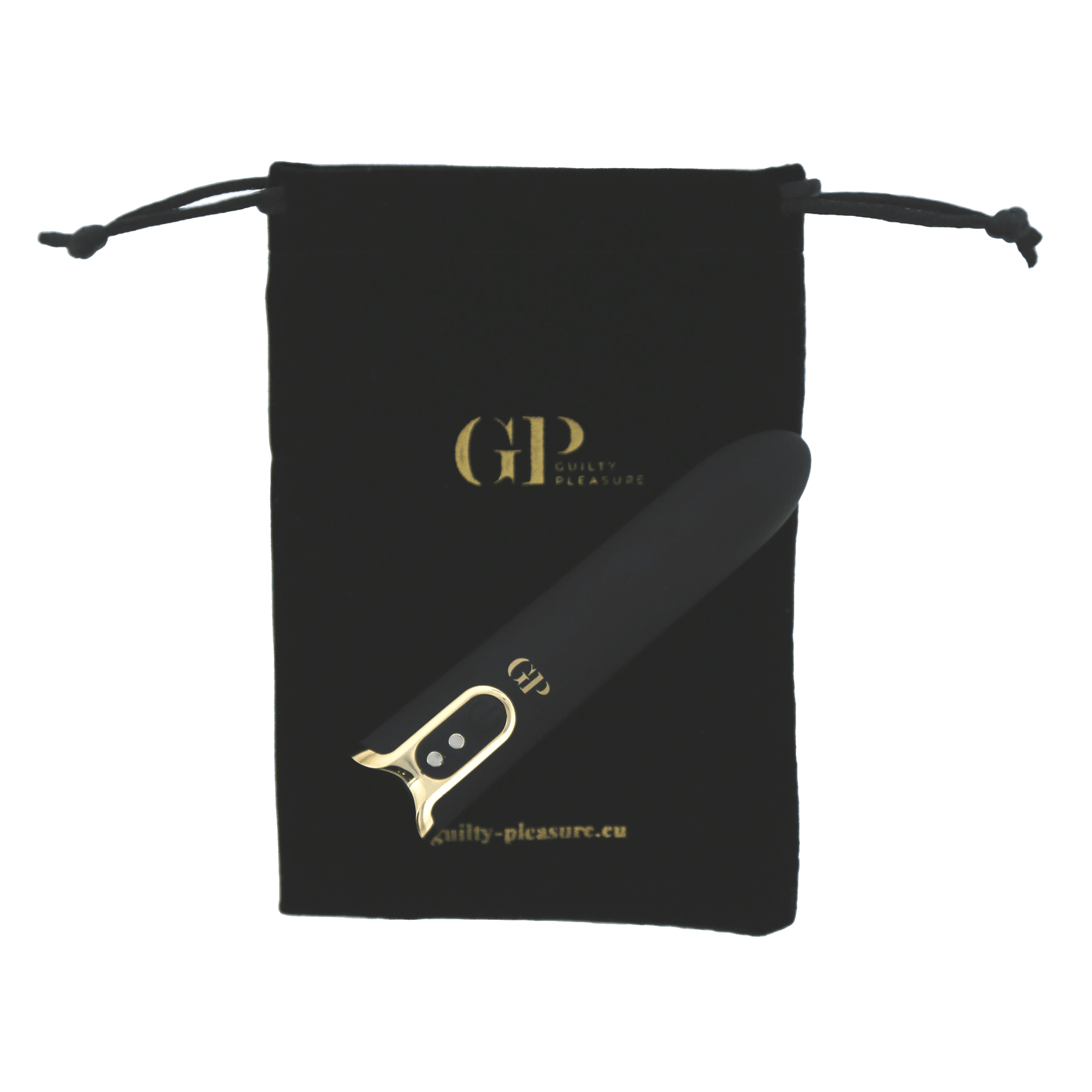 INDULGE - Crave Bullet