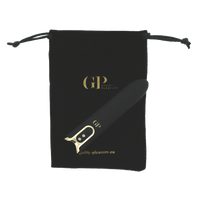 INDULGE - Crave Bullet