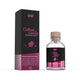 INTT - hierontageeli lämmittävä 30ml