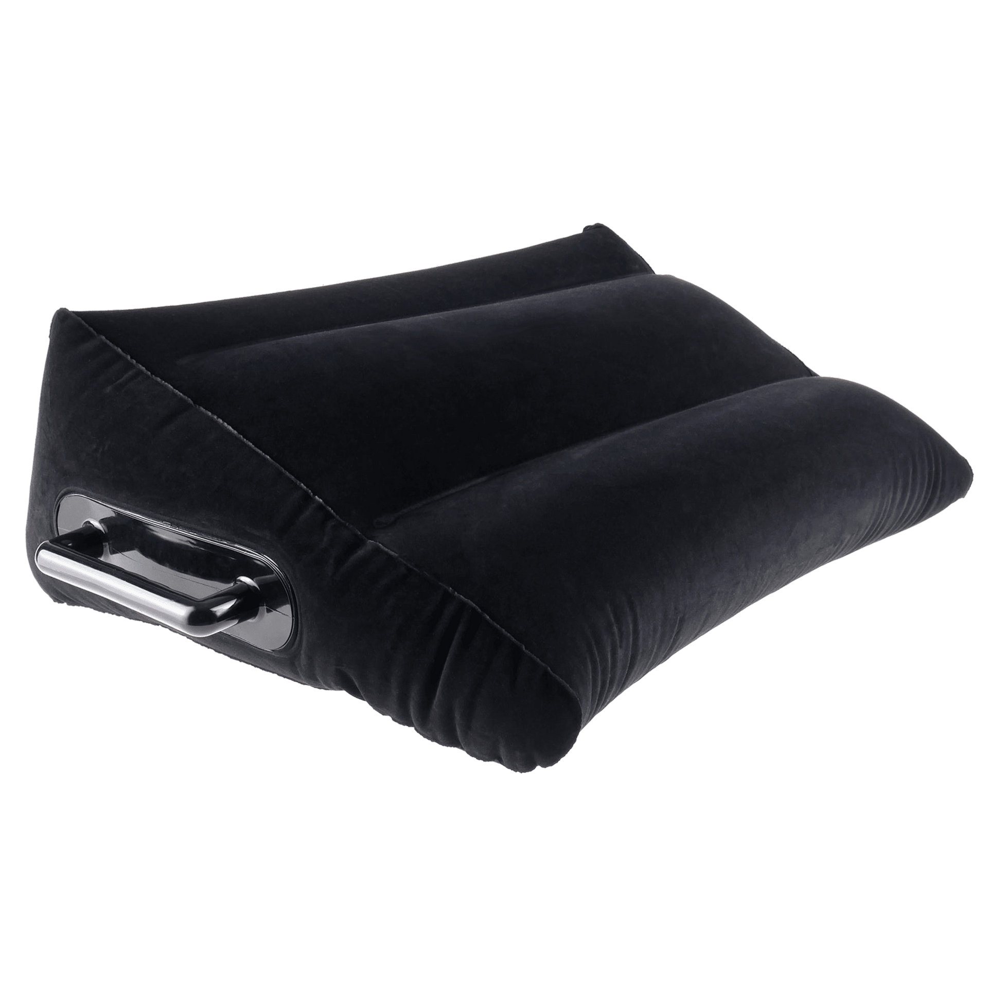 Inflatable Position Master Black