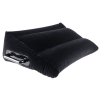Inflatable Position Master Black