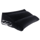 Inflatable Position Master Black
