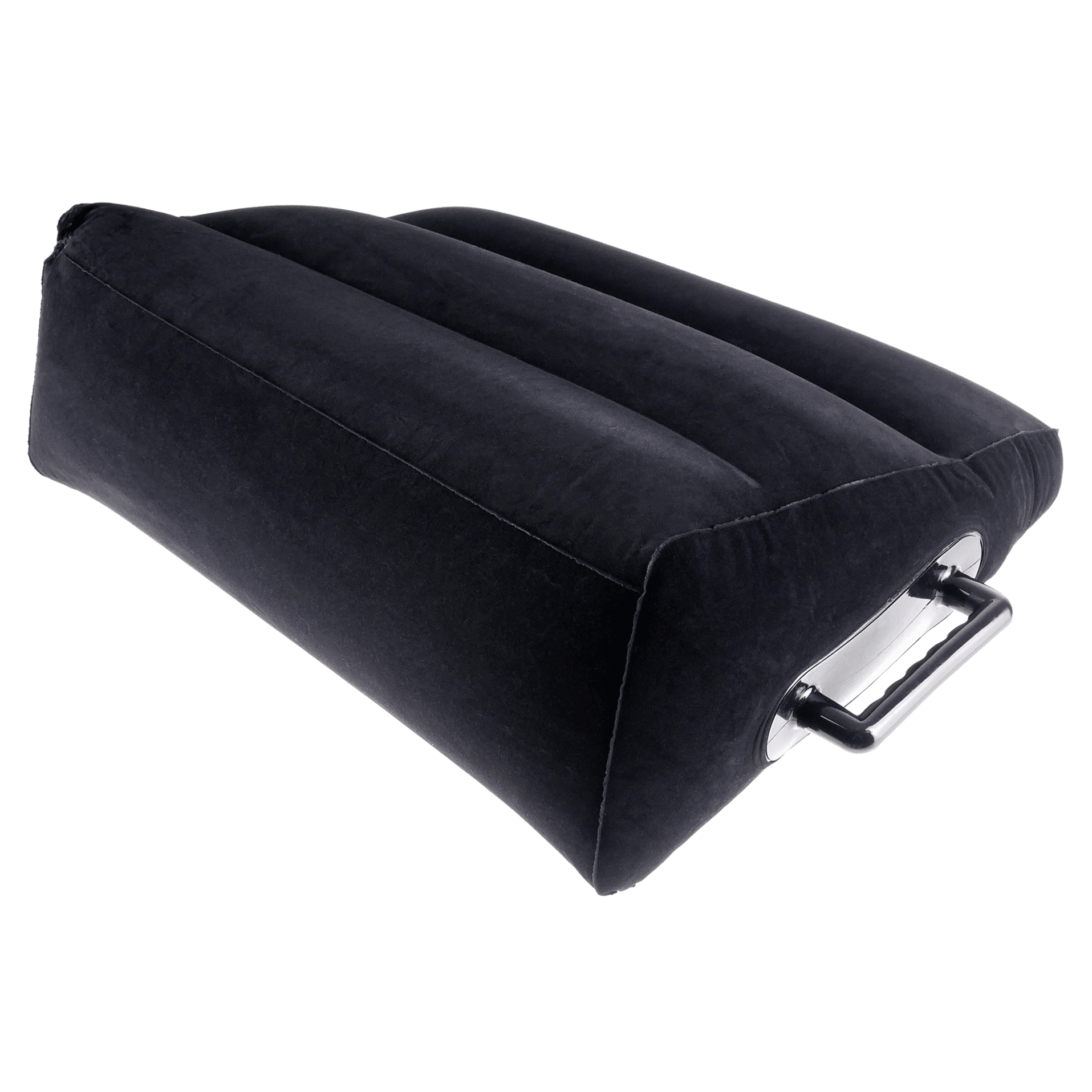 Inflatable Position Master Black