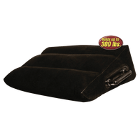 Inflatable Position Master Black